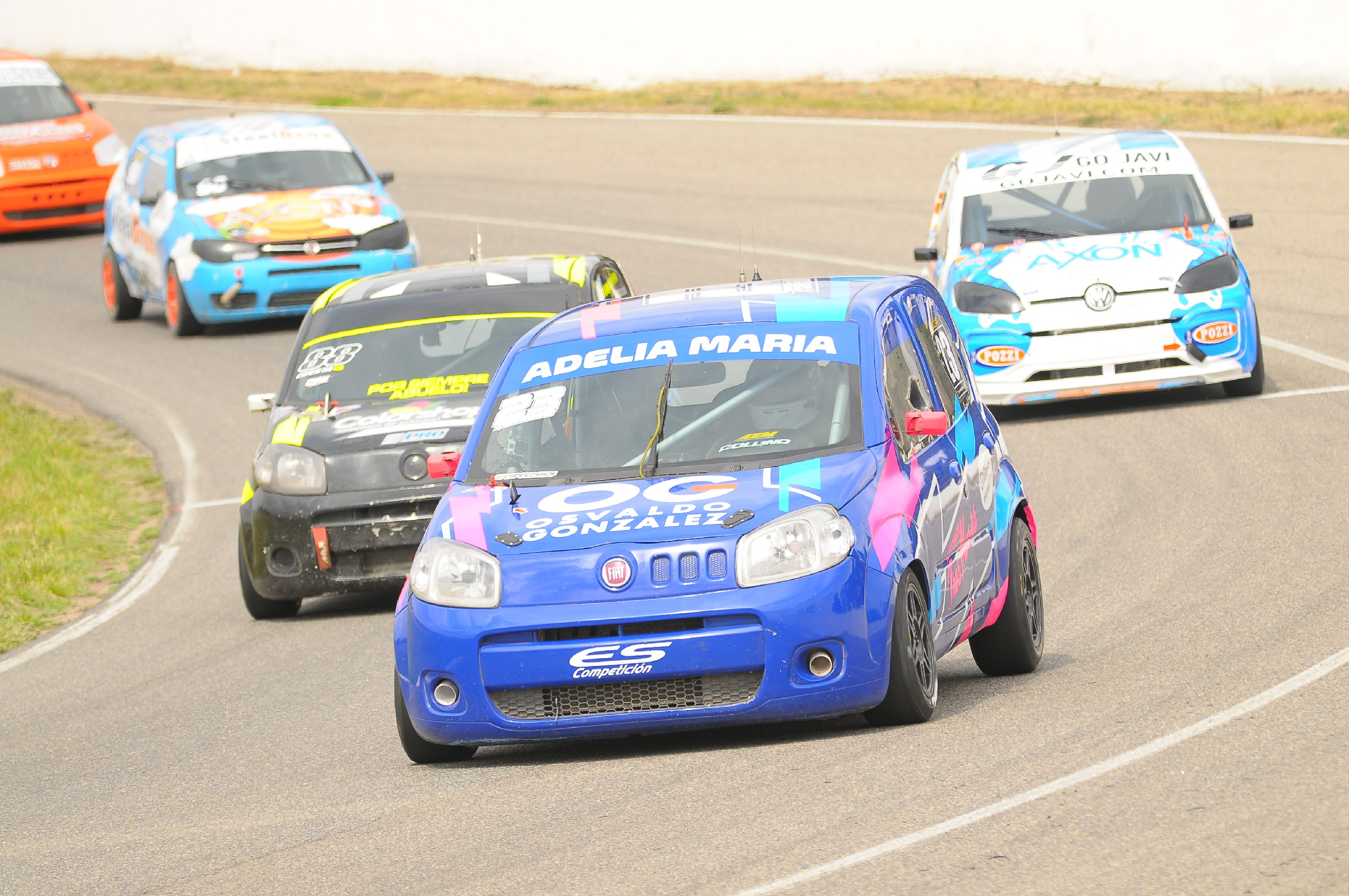 LO MEJOR DEL CÓRDOBA PISTA: FINALES (13).jpg